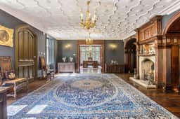 https://media.rightmove.co.uk/property-photo/b8fe28f3f/91724397/b8fe28f3f7558818baca1a9a26b97bca.jpeg