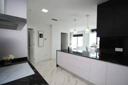 https://media.rightmove.co.uk/property-photo/ba1c3a359/88758690/ba1c3a359acba16f0cd1742f8e5d6024.jpeg