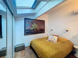 https://media.rightmove.co.uk/property-photo/be2ee112f/91340529/be2ee112fbcf53ff2e95759a562c49c7.jpeg