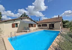 https://media.rightmove.co.uk/property-photo/bf37caf43/91467981/bf37caf432af4a6e1dc7b6e143f77065.jpeg