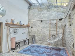 https://media.rightmove.co.uk/property-photo/c06ecb63e/89555049/c06ecb63ef3af5da8d2a446e72c843a1.jpeg