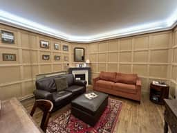 https://media.rightmove.co.uk/property-photo/c0a6bb516/89554698/c0a6bb5168b8a96a95365f2beffca82e.jpeg