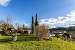 https://media.rightmove.co.uk/property-photo/c0e4d1960/92213130/c0e4d19603a8deede7c627656196752c.jpeg