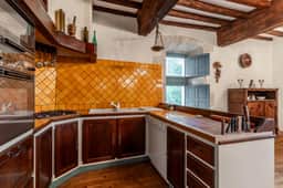 https://media.rightmove.co.uk/property-photo/c1fc8b39d/92208519/c1fc8b39dd5f3c3d329181e0ebf343b5.jpeg