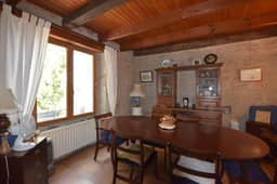 https://media.rightmove.co.uk/property-photo/c290939bf/94381146/c290939bf6a3d0b3b3e5107fed91bf16.jpeg