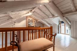 https://media.rightmove.co.uk/property-photo/c392dc173/92208564/c392dc17351cbbf504e5998d8026cd48.jpeg