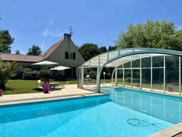 https://media.rightmove.co.uk/property-photo/c3f79d04f/88038708/c3f79d04fea4f49611486396760bb1bf.jpeg