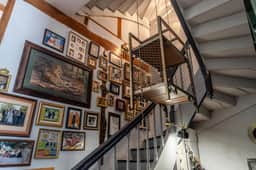 https://media.rightmove.co.uk/property-photo/c5849e5d0/90950085/c5849e5d03692d0661da4a251004e887.jpeg