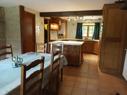 https://media.rightmove.co.uk/property-photo/c88d7e415/89582916/c88d7e4158be8c345ae6c33f0f3ca956.jpeg