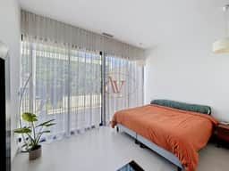 https://media.rightmove.co.uk/property-photo/c8e39f2d5/91573776/c8e39f2d565e829a4d1d8f05e4521472.jpeg