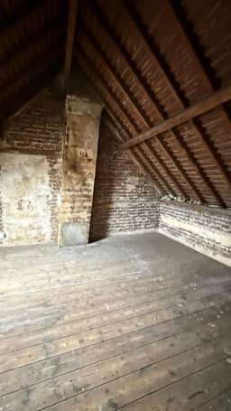 https://media.rightmove.co.uk/property-photo/ca2e8b787/91384791/ca2e8b78702d3e71a0e07ca4bad2d4f5.jpeg