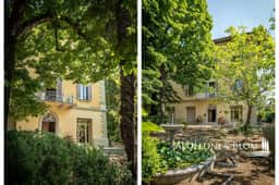 https://media.rightmove.co.uk/property-photo/cb4fe9862/93681555/cb4fe98624219f1483d89dcb84fb995a.jpeg