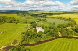 https://media.rightmove.co.uk/property-photo/cbdb42745/90912483/cbdb427456cf069387dc1a47baf5954f.jpeg