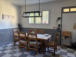 https://media.rightmove.co.uk/property-photo/cc954f16f/94970553/cc954f16ffb47eb33784e09d2553b334.jpeg