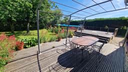 https://media.rightmove.co.uk/property-photo/cef02bbcc/89536236/cef02bbcc289545eca164809d6465471.jpeg