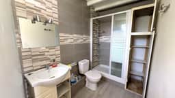 https://media.rightmove.co.uk/property-photo/cf1e23f94/89494152/cf1e23f94e6fb514d418eb20ea77abd5.jpeg