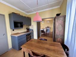 https://media.rightmove.co.uk/property-photo/cfbd401bd/89554698/cfbd401bdebb0962fc727e11c5327aee.jpeg