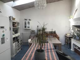 https://media.rightmove.co.uk/property-photo/d0cd67adb/89555049/d0cd67adb2c84732673d171110dab7bf.jpeg
