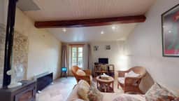 https://media.rightmove.co.uk/property-photo/d1a4eff8a/89470323/d1a4eff8ab1b3887366b5372f64466ec.jpeg