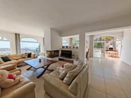 https://media.rightmove.co.uk/property-photo/d5e4fd406/89565729/d5e4fd4062c6405076b38fad6f5c92e7.jpeg