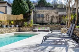 https://media.rightmove.co.uk/property-photo/d7faa76b2/92184366/d7faa76b29370ab00469d41cb424c359.jpeg