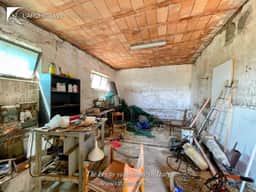 https://media.rightmove.co.uk/property-photo/d813d03fd/88678353/d813d03fdc96f53d7c142403bb961a22.jpeg