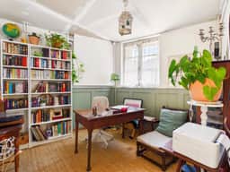https://media.rightmove.co.uk/property-photo/dcd421ccb/89513514/dcd421ccb1ad38272c8111a66d23a43e.jpeg