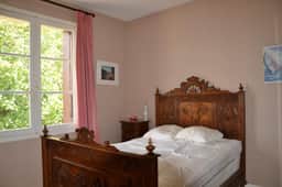 https://media.rightmove.co.uk/property-photo/dd12606dc/94381143/dd12606dcc1ed9bb51418b2873394125.jpeg