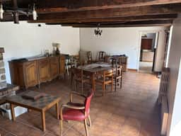 https://media.rightmove.co.uk/property-photo/de1659e5e/92107224/de1659e5ef3c0e50bc963a38346df7bf.jpeg