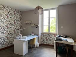 https://media.rightmove.co.uk/property-photo/e32c92ab7/90277719/e32c92ab7b119390673ad35784ce8ba7.jpeg