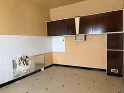https://media.rightmove.co.uk/property-photo/e4f54b4bc/91772484/e4f54b4bc688c6e917cdd50098298264.jpeg