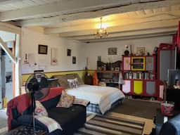 https://media.rightmove.co.uk/property-photo/e6b0f1689/92107221/e6b0f1689fab46cc78738b5d3676f6cb.jpeg