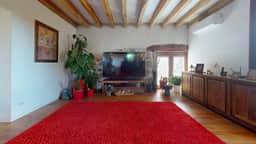 https://media.rightmove.co.uk/property-photo/eafb7fca5/94378443/eafb7fca5ed8882431282bc767f48f07.jpeg