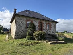https://media.rightmove.co.uk/property-photo/eb363a3bc/91003191/eb363a3bc6690ed02bb4a3a5f0ebdbc7.jpeg