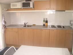 https://media.rightmove.co.uk/property-photo/ed3485b4e/94381029/ed3485b4ee6be2c1dd8b0b8ed67438d1.jpeg