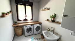 https://media.rightmove.co.uk/property-photo/edd1056e4/91128327/edd1056e49e57cf9c0422abe4c83e732.jpeg