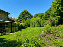 https://media.rightmove.co.uk/property-photo/ee94a63c6/89554719/ee94a63c67d5265e9cf8a7f2d5797135.png