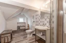 https://media.rightmove.co.uk/property-photo/eeb610ce8/92213115/eeb610ce8087fb92c4d13da9244cd6de.jpeg