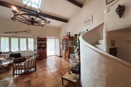 https://media.rightmove.co.uk/property-photo/f0fd1b31b/93632130/f0fd1b31be2d22e23129b92cd9c73912.jpeg