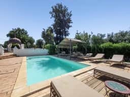 https://media.rightmove.co.uk/property-photo/f1cf9fdee/92021160/f1cf9fdee5220e0e0a8ebaa0afac5752.jpeg