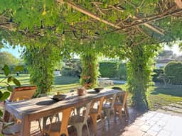 https://media.rightmove.co.uk/property-photo/f28d57c96/91340529/f28d57c9641383b6416537299cd59879.jpeg