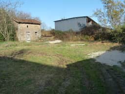 https://media.rightmove.co.uk/property-photo/f48ea35d7/94381023/f48ea35d716d4c99fa8eeca8baa032be.jpeg