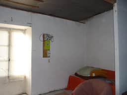 https://media.rightmove.co.uk/property-photo/f4c58eaed/94381023/f4c58eaed45641ddbf062dac6dff46cf.jpeg