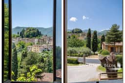 https://media.rightmove.co.uk/property-photo/f4efe9820/93681555/f4efe98201840778877f1c087111c2c4.jpeg