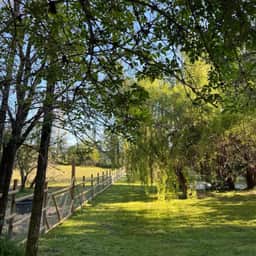 https://media.rightmove.co.uk/property-photo/f5e1f6f07/92213094/f5e1f6f07a2d1aa2da30e7e7d8ef7c5e.jpeg