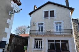https://media.rightmove.co.uk/property-photo/f6293b20c/94378386/f6293b20c52a66b04eef82ac02c5f056.jpeg