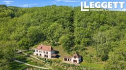 https://media.rightmove.co.uk/property-photo/f78a5dc31/89584956/f78a5dc314fd3001643e3143b87bf415.jpeg