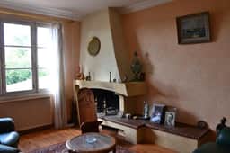 https://media.rightmove.co.uk/property-photo/fa9ffe698/94381143/fa9ffe69830613360e485db1e8cf2d93.jpeg