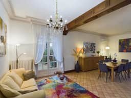 https://media.rightmove.co.uk/property-photo/fb8a87e1c/88038708/fb8a87e1c3819b4816a49faffc55b28d.jpeg