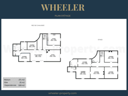 https://media.rightmove.co.uk/property-photo/fcd6f429e/92208492/fcd6f429e1a1e5a8af67e083b74f6cd4.png